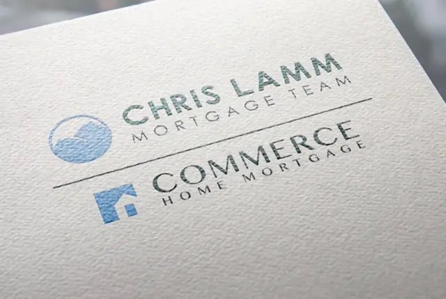 Chris Lamm