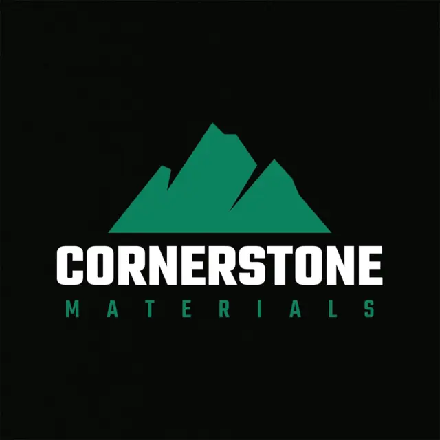 Cornerstone
