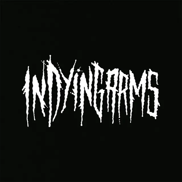 In Dying Arms