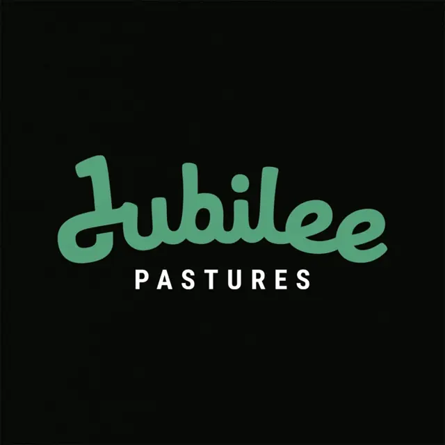 Jubilee Pastures