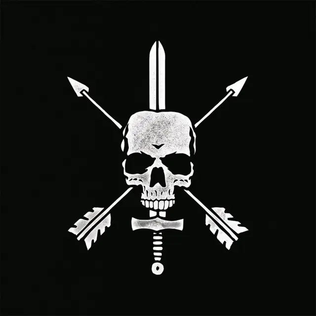 Patriot